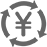 價格圖標